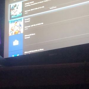 Meet your Posher, Colby